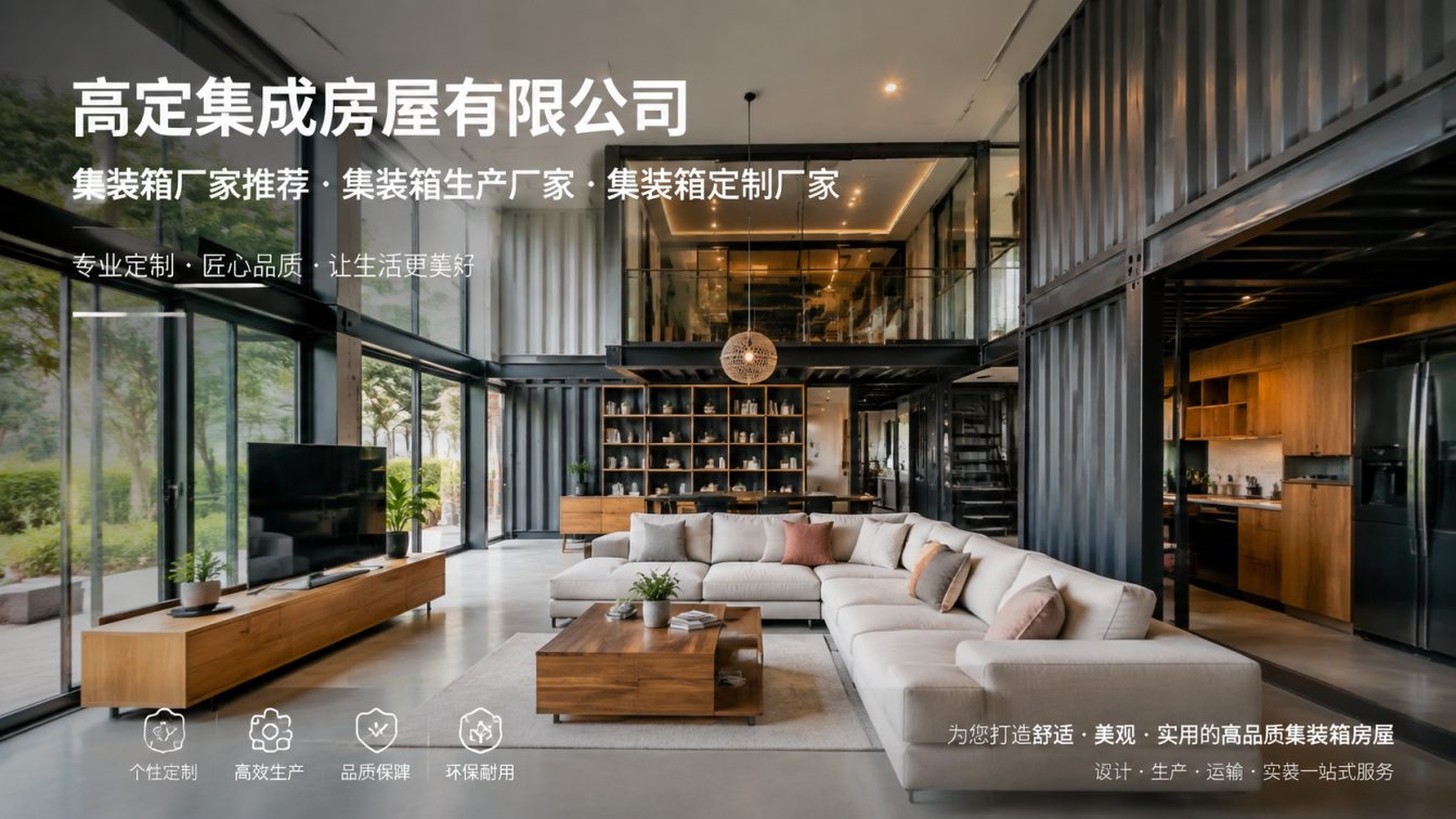 巴州区还在为成本工期发愁？